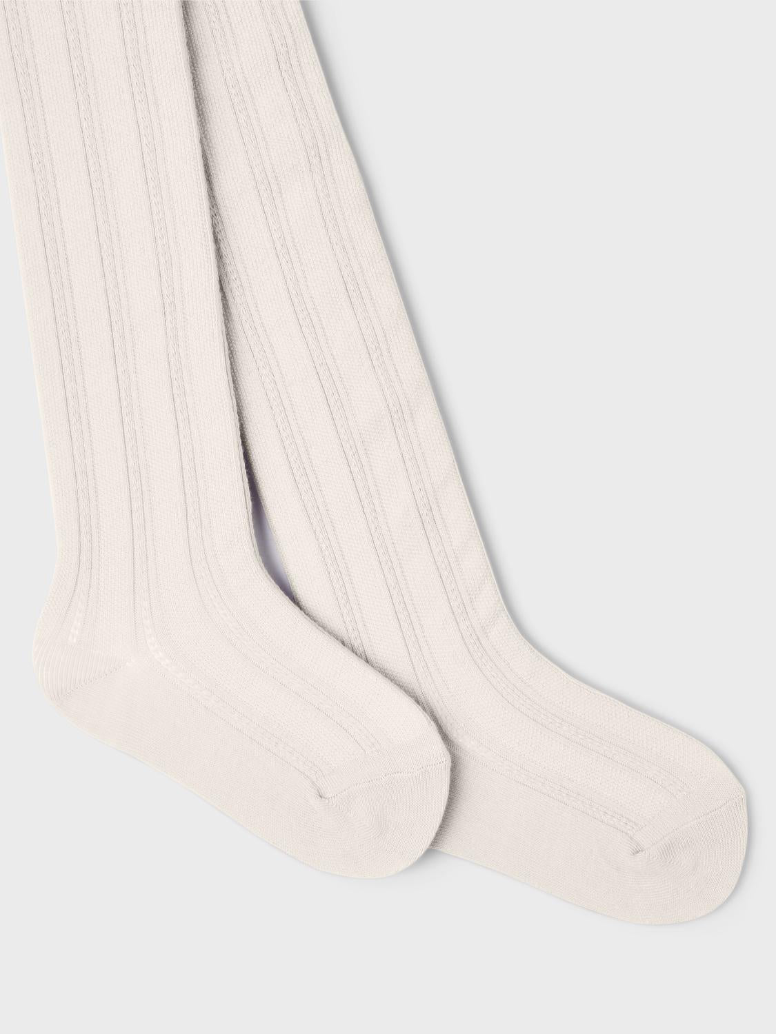 NBFROSE Socks - Jet Stream